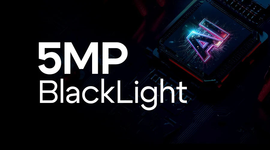 SNP141 Upgraded to Recognize Better