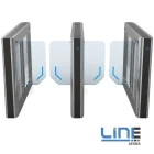 SPG257 product image Front 2