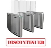 Sliding Barrier malaysia discon