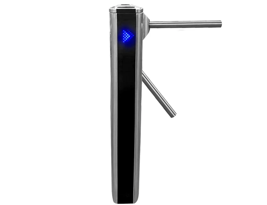 Slim as LiNE TTS257 2