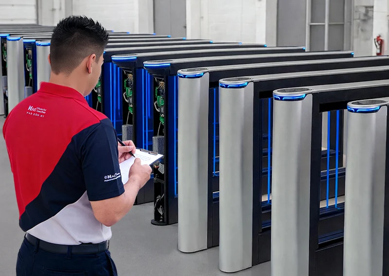 Easier to accommodate project schedule Easier to accommodate project schedule