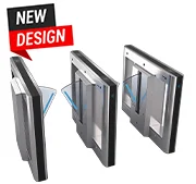 FPG257 category image 4