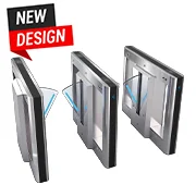 FPG257 category image 5