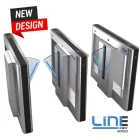 FPG257 product image 5