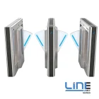 FPG257 product image Front 2