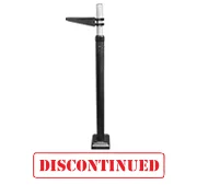 LPR100 POL Category2 discon