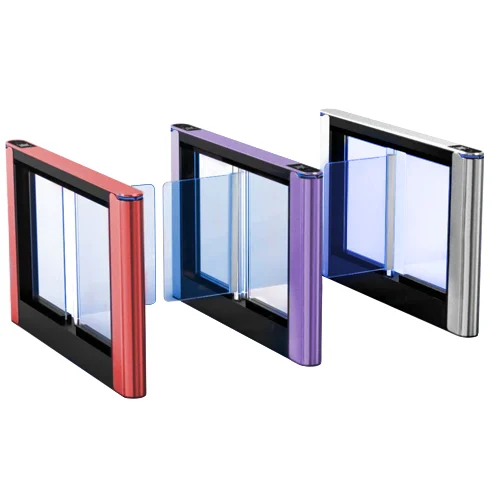 NEO Series