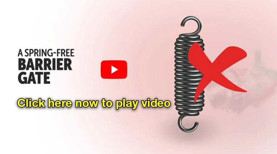 Remove the problem dekstop view