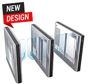 SPG257 category image 3