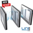 SPG257 product image 7