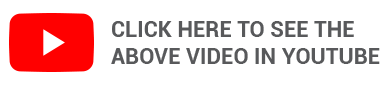 Youtube Thumbnail Mobile