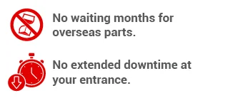 no waiting no extended mobile view 01