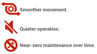 smoother quieter near mobile view 01
