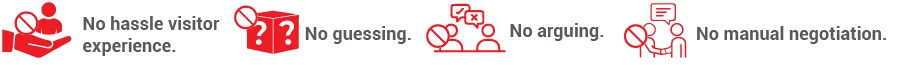 The system decides dekstop Icon 01