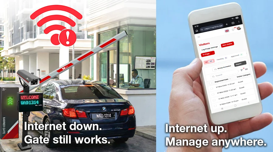 Works without internet 6