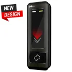 CA413-R - VEROC SERIES STYLISH SLIM READER 2 CA413 R MAG Stylish Slim product Keypadless2