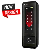 CA413 RK MAG Stylish Slim category3