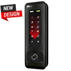 CA413-R - VEROC SERIES STYLISH SLIM READER 1 CA413 RK MAG Stylish Slim product3