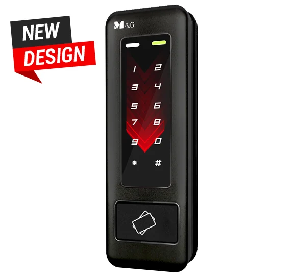 CA413-RK - MAG Stylish Slim_product3 CA413 RK MAG Stylish Slim product3