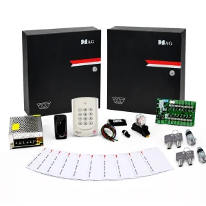 Lift Access 27 EV1 product lift access card system malaysia update new product NEW 4