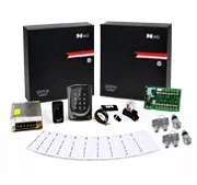 EV3 category update new category NEW 2