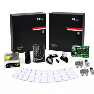 EV3 lift access card system malaysia update new product NEW 2