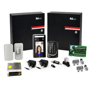 Ex1 update new product NEW 2