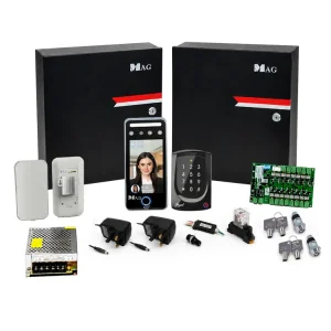 Ex2 update new product NEW 2