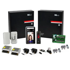 Ex4 update new product NEW 2