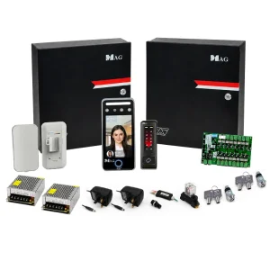 Lift Access 30 Ex5 update new product NEW 3