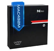 MAC432M 32 Relay Output Interface category1