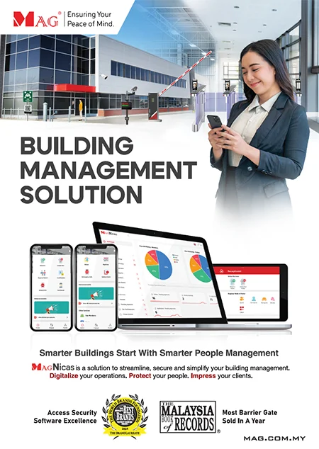 Front Mobile Apps brochure thumbnail 450