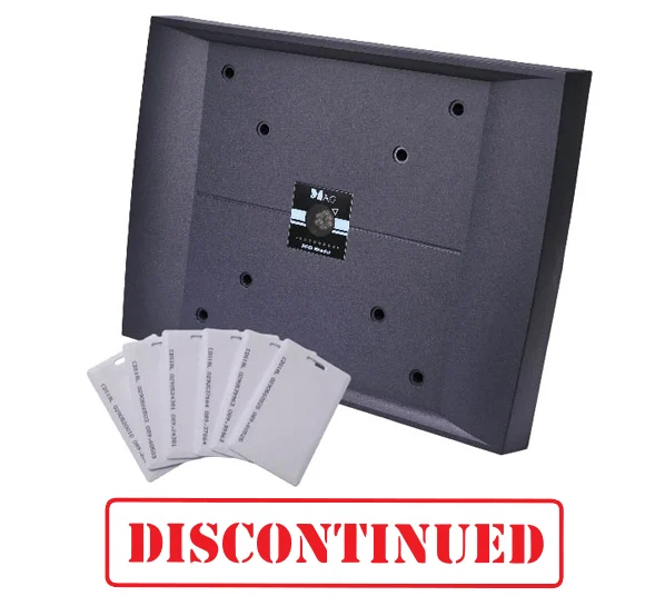 AR200U-Product-Img_discon AR200U Product Img discon