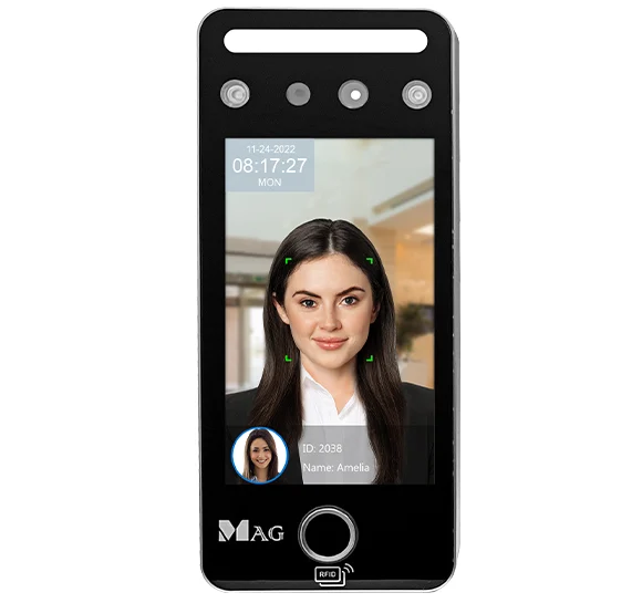 FR330-face-recognition-reader-manufacturer-product3 FR330 face recognition reader manufacturer product3