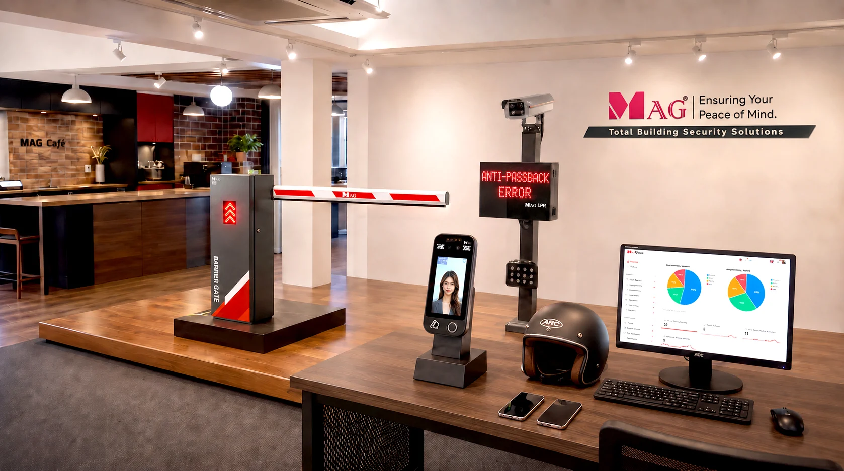 MAG showroom MAIN FA