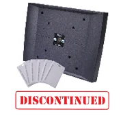access parking discon