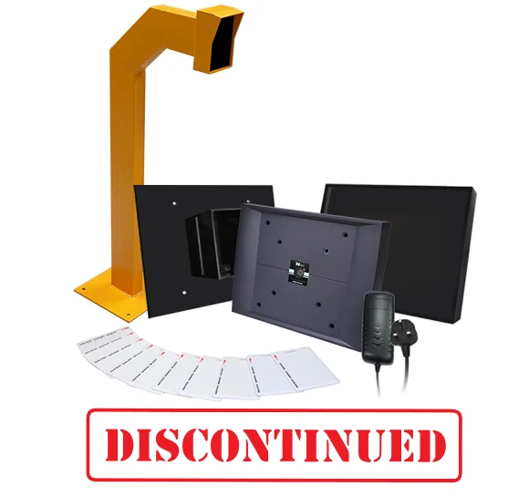 CP3R2-Product-pic_new_product_discon CP3R2 Product pic new product discon