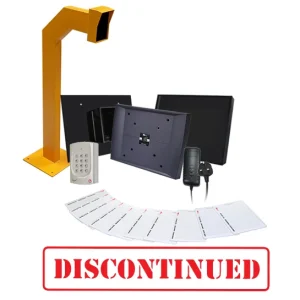 CP4R2 Product pic update2 new product discon