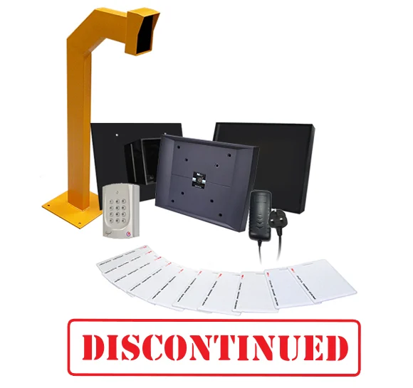 CP4R2-Product-pic-update2_new_product_discon CP4R2 Product pic update2 new product discon