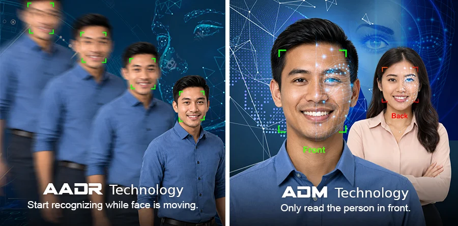 Use AI to prevent cheating AI