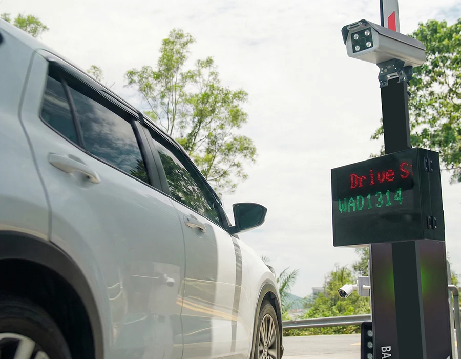 Dont sell one device CAR