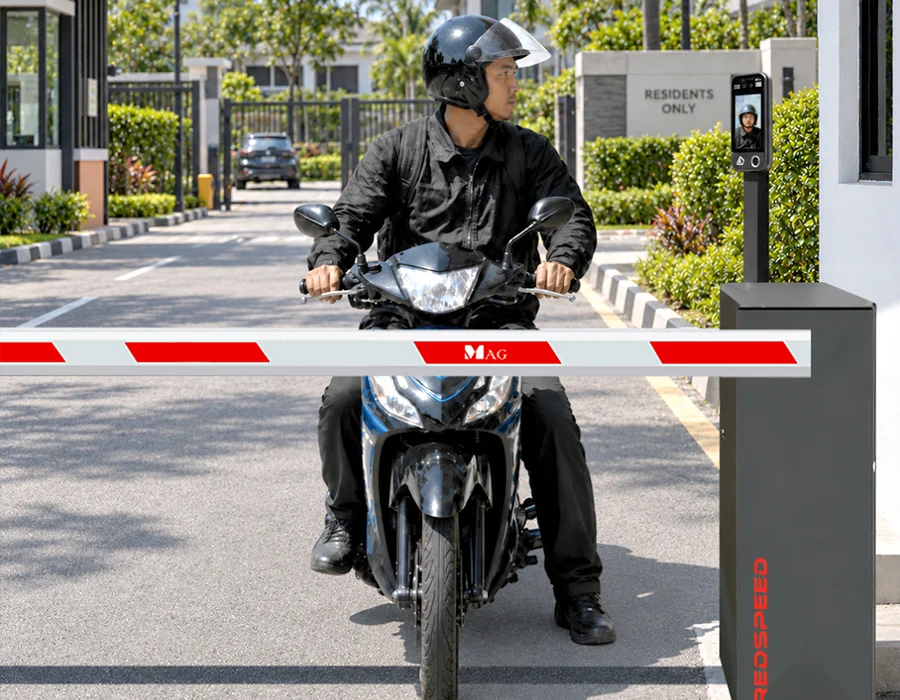 Dont sell one device MOTORCYCLE