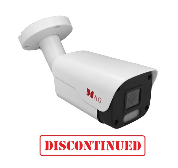 MAG-IP-CCTV_CM55100_product_discon MAG IP CCTV CM55100 product discon