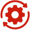 configure icon 01
