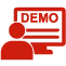 demo icon 01