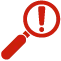 identify icon 01