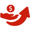 margin icon 01