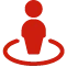 position icon 01