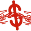 price war icon v2 01