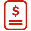 quote icon 01